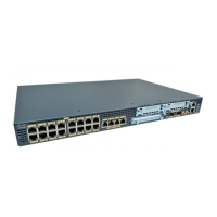 Preview: Cisco MWR 2941