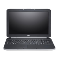 Preview: Dell Latitude 5520