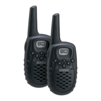 Preview: Uniden UH036SX-2NB