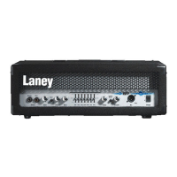 Preview: Laney RB9