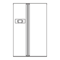 Preview: LG GR-B207WVQ.CSWQAGE