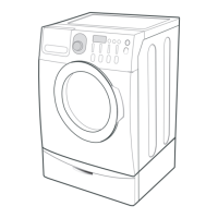 Preview: Samsung WE357A7W