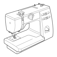 Preview: Janome 405