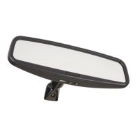 Preview: Advent LCDM40A