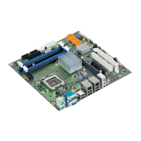 Preview: Fujitsu D2831