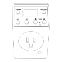 Preview: UPM SE-11P