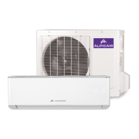 Preview: AlpicAir AWI-26HPDC1