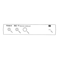 Preview: Roland SC-7
