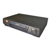 Preview: Panasonic NV-SD220A