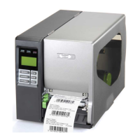Preview: AMT Datasouth Fastmark M7 Series