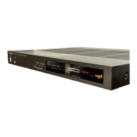 Preview: Technics SE-A7