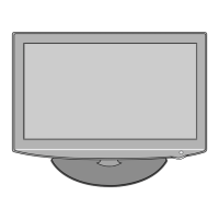 Preview: LG 32LH20D