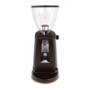 Coffee Grinder Logo
