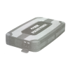 Battery Pack Logo
