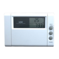 Preview: UPM THM301A