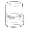 Humidifier Logo