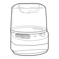 Preview: Duracraft DH-830 SERIES
