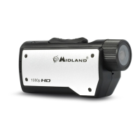Preview: Midland XTC280
