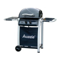 Preview: Aussie BONDI II DELUXE