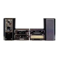 Preview: Technics SC-CA1080