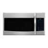 Microwave Oven Logo