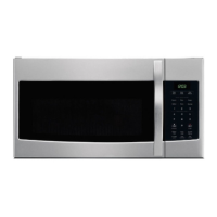 Preview: Sears 721.80412500