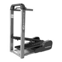 Preview: Bowflex TreadClimber TC5