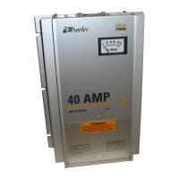 Preview: Charles 5000 SP C-CHARGER Series