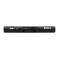 Preview: Korg PA600