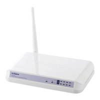 Preview: Edimax BR-6204WG