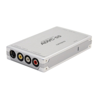 Preview: Canopus ADVC-55