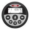Control Panel Logo