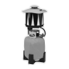 Insect Control Equipment Logo