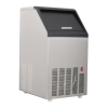 Ice Maker Logo