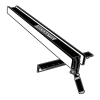 Tools Logo