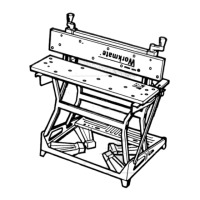 Preview: Black & Decker Workmate 79-041