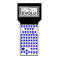 Preview: Digital Design EVOLUTION II