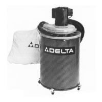 Preview: Delta 50-179
