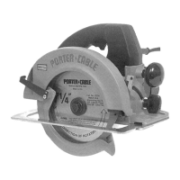 Preview: Porter-Cable 315-1