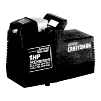 Preview: Sears Craftsman 919.150380