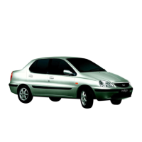 Preview: TATA Motors Tata Indigo Diesel