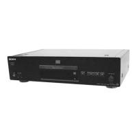 Preview: Sony SCD-XB940