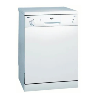 Preview: Whirlpool ADP 4108/1