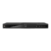 Blu-ray Player Logo