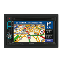 Preview: Kenwood DNX5220