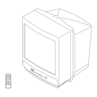 Preview: Sony TRINITRON KV-G14L2J