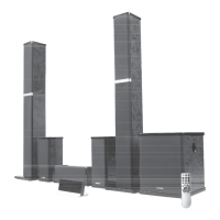 Preview: Microlab H-600