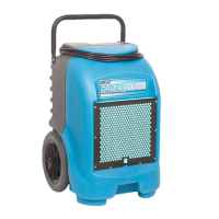 Preview: Dri-Eaz DrizAir 1200