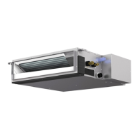 Preview: Mitsubishi Electric SEZ-KD12NA