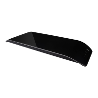 Preview: Maxell MAXSOUND SSB-1